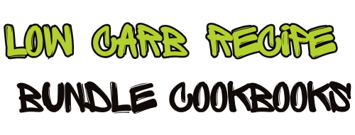 lowcarbrecipecookbookbundle
